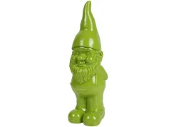 TP Gartenzwerg 39Cm Grun Discount