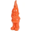 TP Gartenzwerg 39Cm Orange Sale