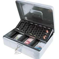 TP Geldkassette Outlet