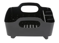 TP Geschirr-Abtropfkorb Black-Line Ca. 36,5X32,5X18Cm Sale