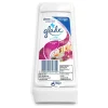 Glade Gel Lufterfrischer Relaxing Zen 150G