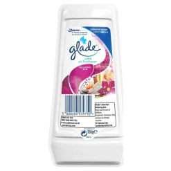 Glade Gel Lufterfrischer Relaxing Zen 150G