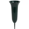 TP Grabvase 31Cm Grun Sale