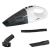 Grafner Akku-Nass- Und Trockensauger Hs10873 Online