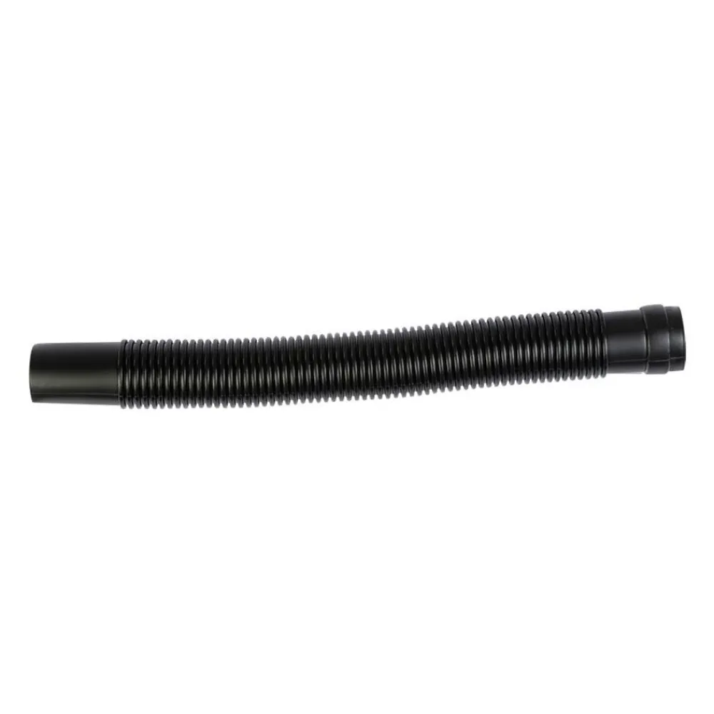 Grafner Akku-Nass- Und Trockensauger Hs10873 Online