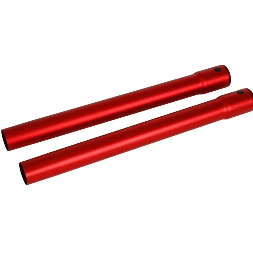 Grafner Akku-Zyklon-Handstaubsauger As10759 New