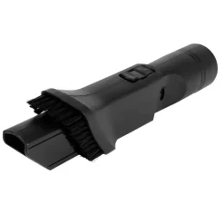 Grafner Akku-Zyklon-Handstaubsauger As10759 New