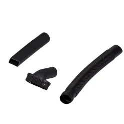 Grafner Auto-Handstaubsauger As10891 Discount