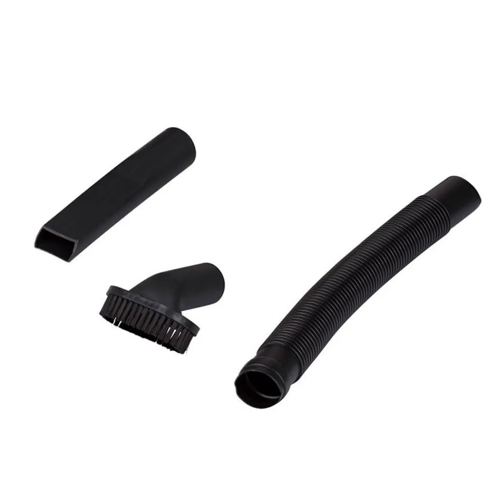 Grafner Auto-Handstaubsauger As10891 Discount