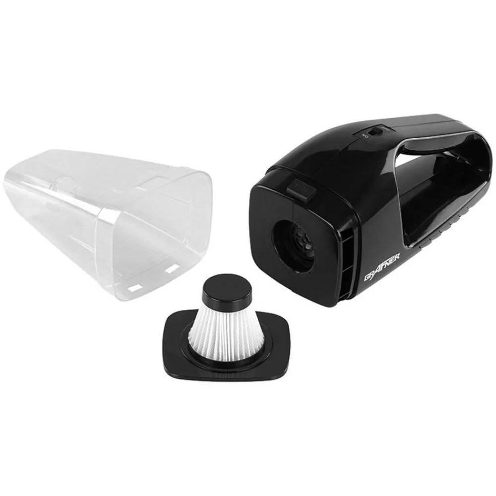 Grafner Auto-Handstaubsauger As10891 Discount