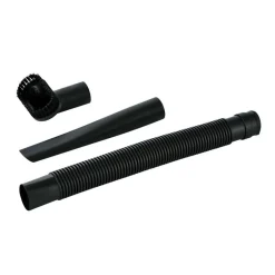 Grafner Design-Akkusauger Nass- Und Trocken-Handsauger Hs11070 Outlet