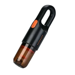 Grafner Design-Akkusauger Nass- Und Trocken-Handsauger Hs11070 Outlet