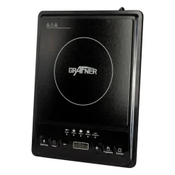 Grafner Induktions-Kochplatte Ik11013 Discount