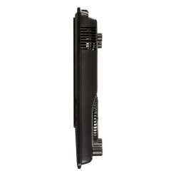 Grafner Induktions-Kochplatte Ik11013 Discount