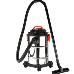 Grafner Nass- Und Trockensauger 30L Nt10720 Discount