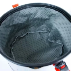 Grafner Nass- Und Trockensauger 30L Nt10720 Discount