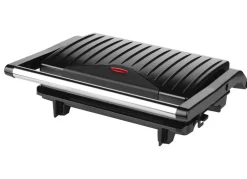 Grafner Panini-Maker Pm10845 New
