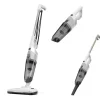 Grafner Ps11101 Turbo Powersauger 2In1 Clearance