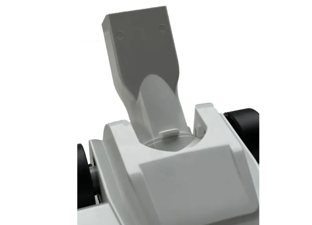 Grafner Ps11101 Turbo Powersauger 2In1 Clearance
