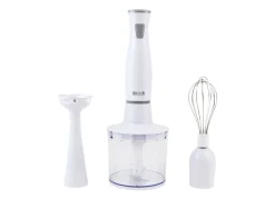 Grafner Stabmixer-Set 3In1 Sm10777 Outlet