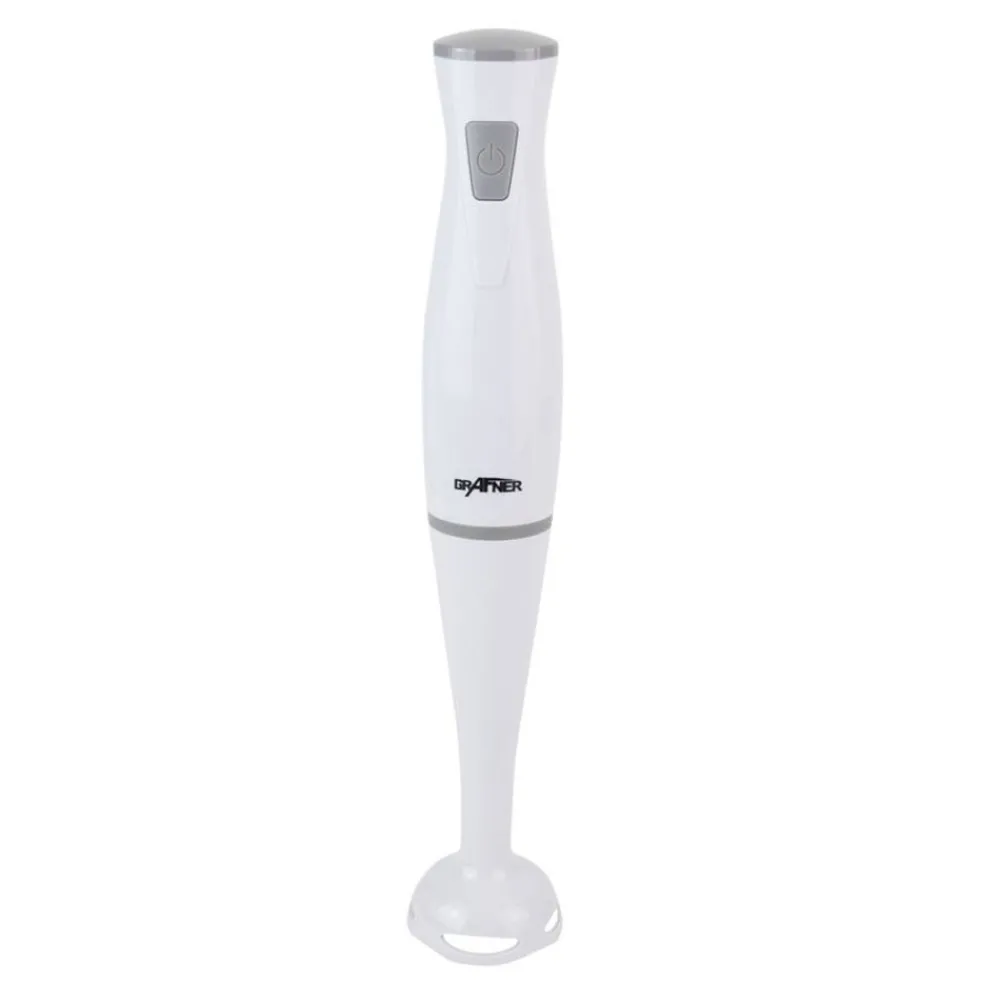Grafner Stabmixer-Set 3In1 Sm10777 Outlet
