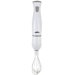 Grafner Stabmixer-Set 3In1 Sm10777 Outlet