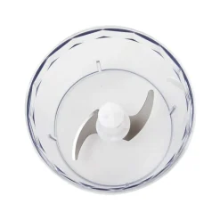 Grafner Stabmixer-Set 3In1 Sm10777 Outlet