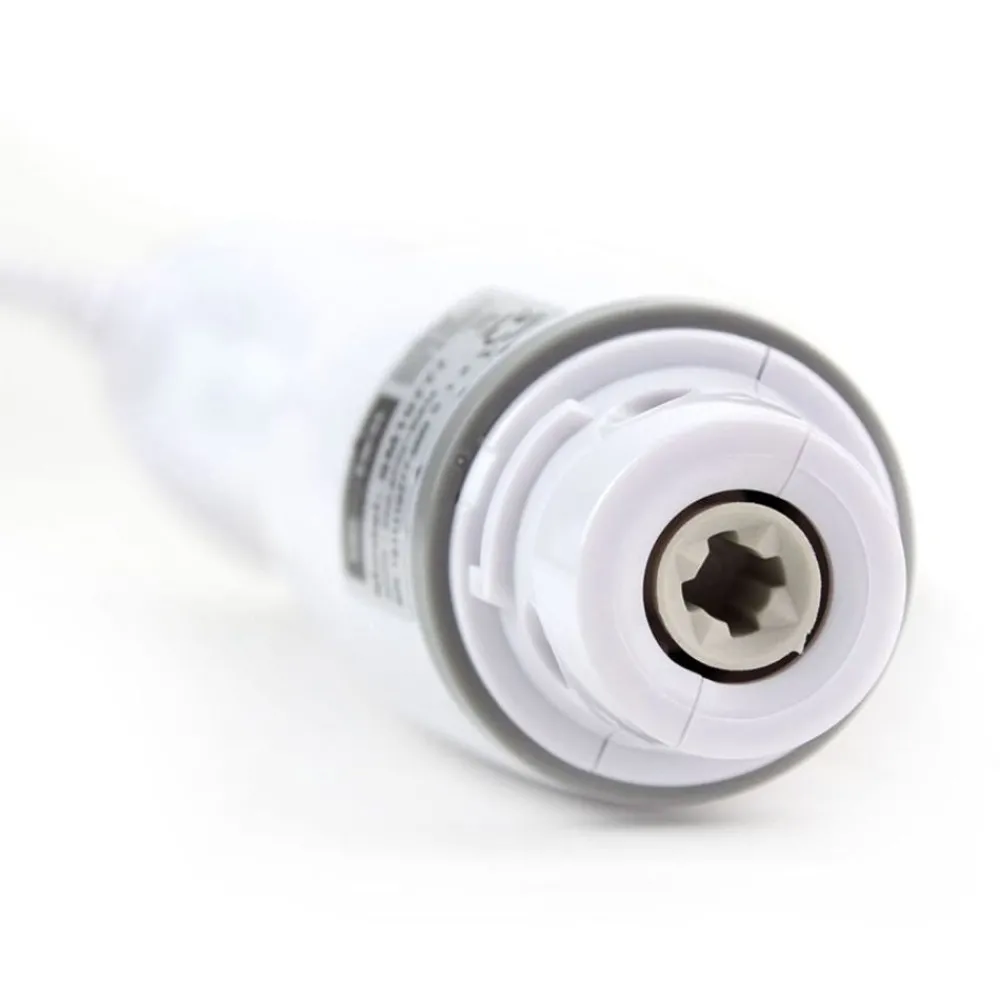 Grafner Stabmixer-Set 3In1 Sm10777 Outlet