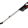 Grafner Zyklon-Handstaubsauger Hs10751 Discount