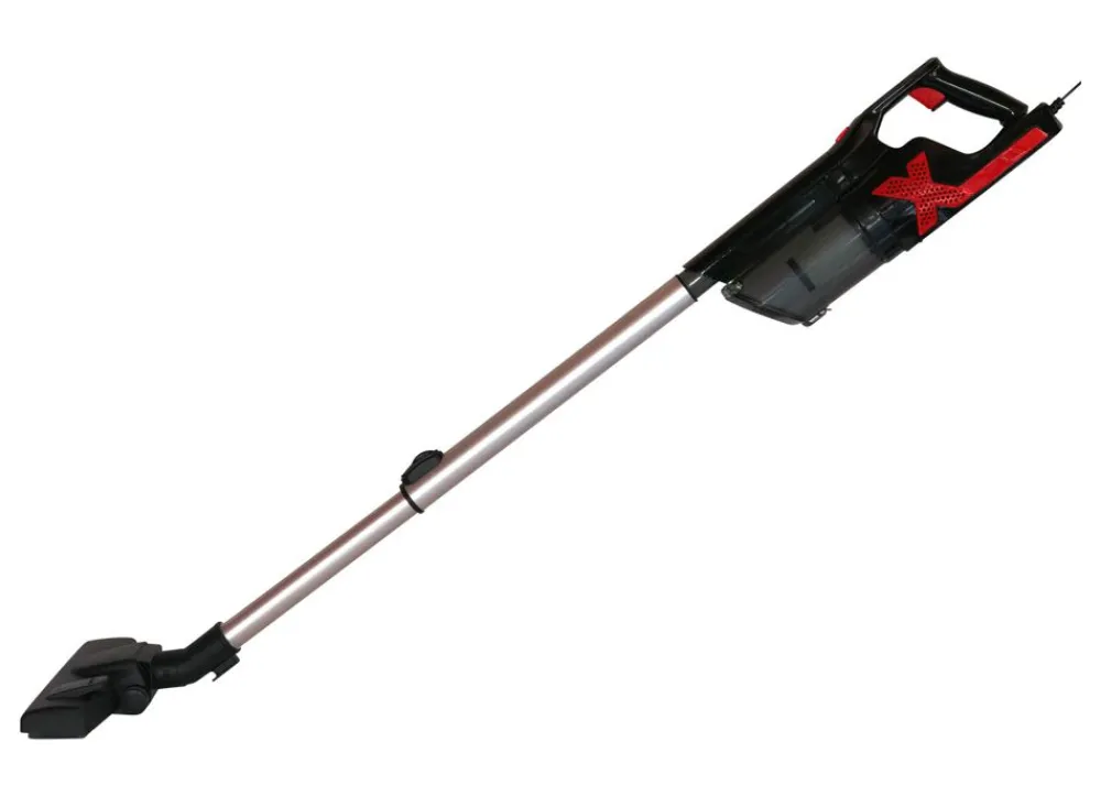 Grafner Zyklon-Handstaubsauger Hs10751 Discount