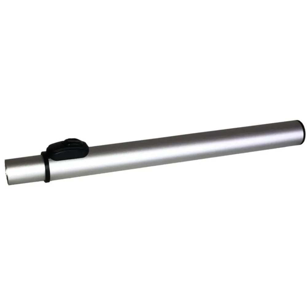Grafner Zyklon-Handstaubsauger Hs10751 Discount