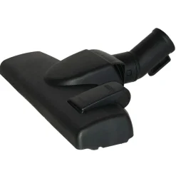 Grafner Zyklon-Handstaubsauger Hs10751 Discount