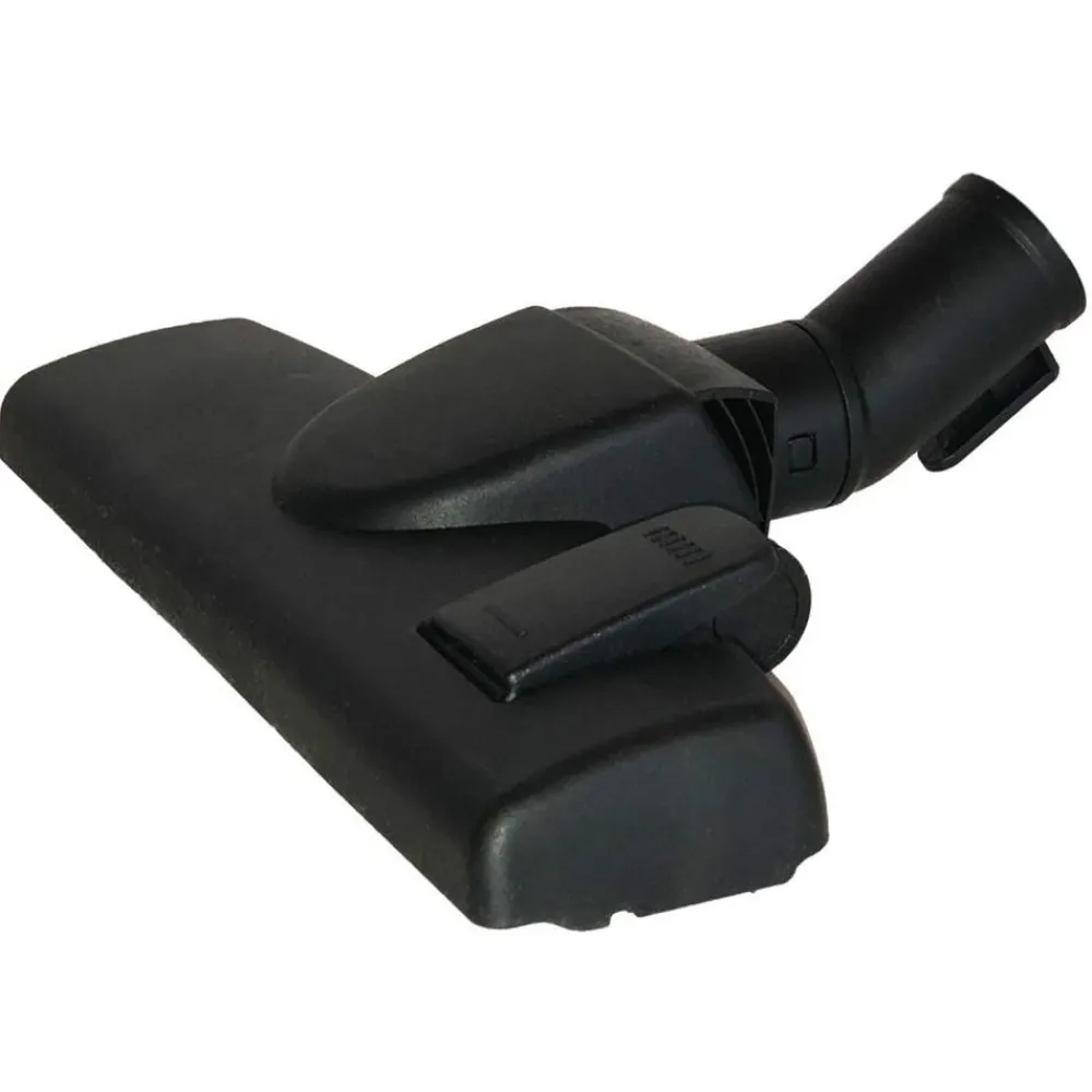 Grafner Zyklon-Handstaubsauger Hs10751 Discount