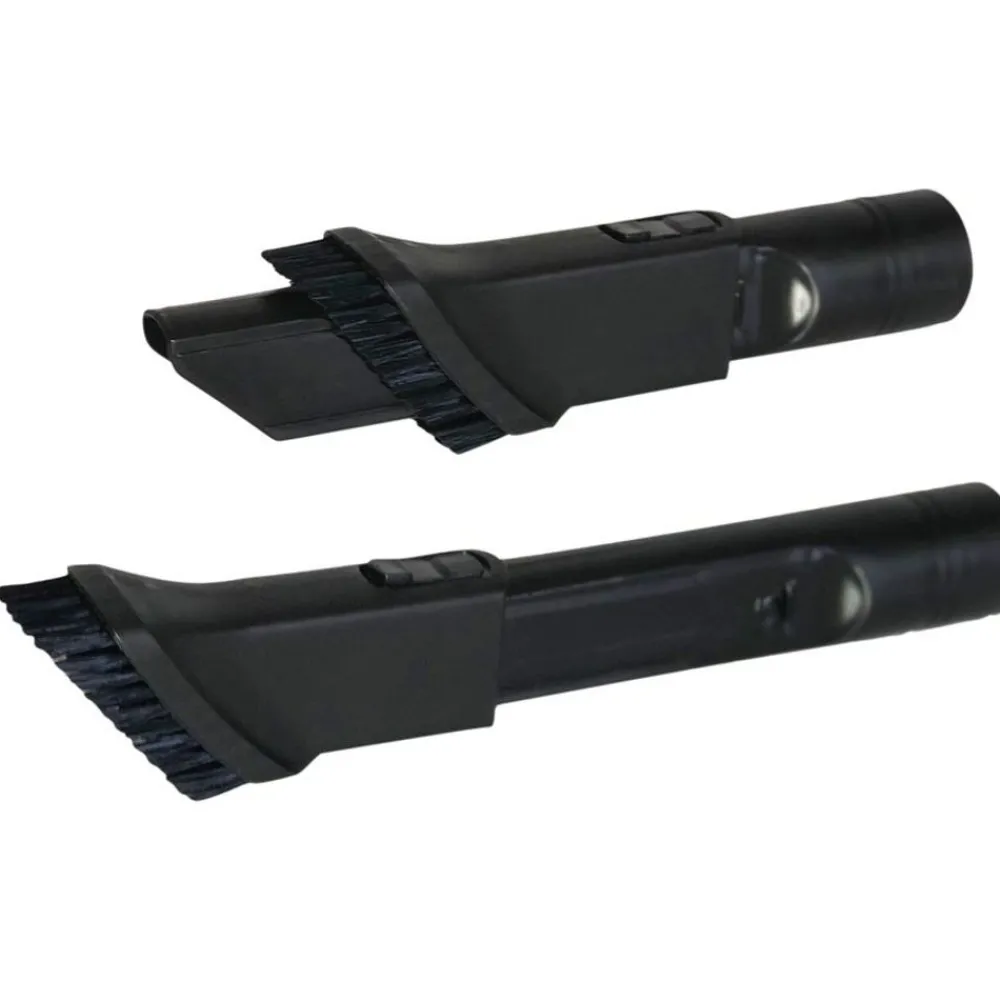 Grafner Zyklon-Handstaubsauger Hs10751 Discount