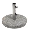 Sunny Moments Granit-Sonnenschirmständer 20Kg Clearance