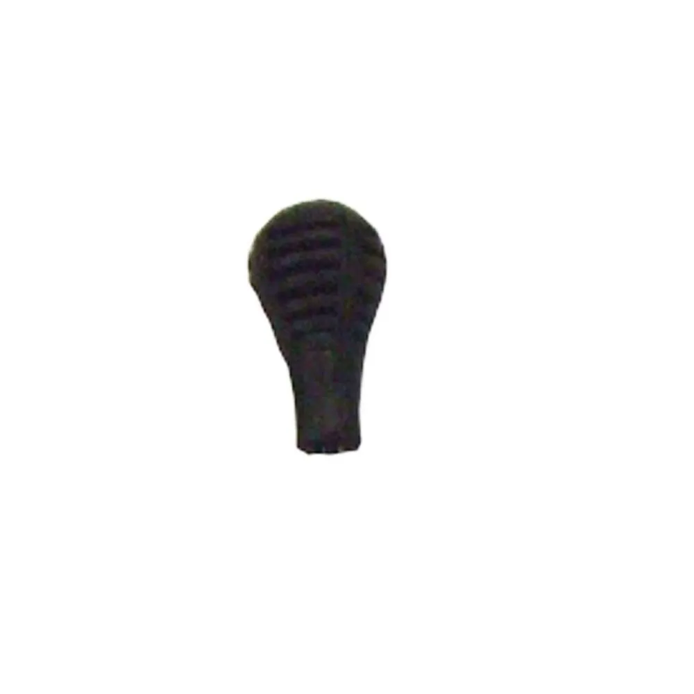 TP Griff Fur Hohenverstellung Fur Rasenmaher Br510Sh Discount