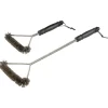 TP Grillbursten Dreieckig 2Er-Set Online
