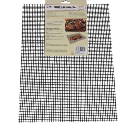 TP Grill- Und Backgittermatte 30X40Cm Discount