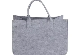 TP Grose Filztasche 51X26X34Cm