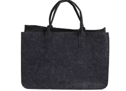 TP Grose Filztasche 51X26X34Cm