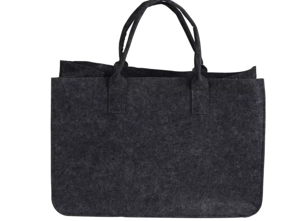 TP Grose Filztasche 51X26X34Cm