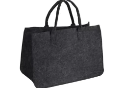 TP Grose Filztasche 51X26X34Cm
