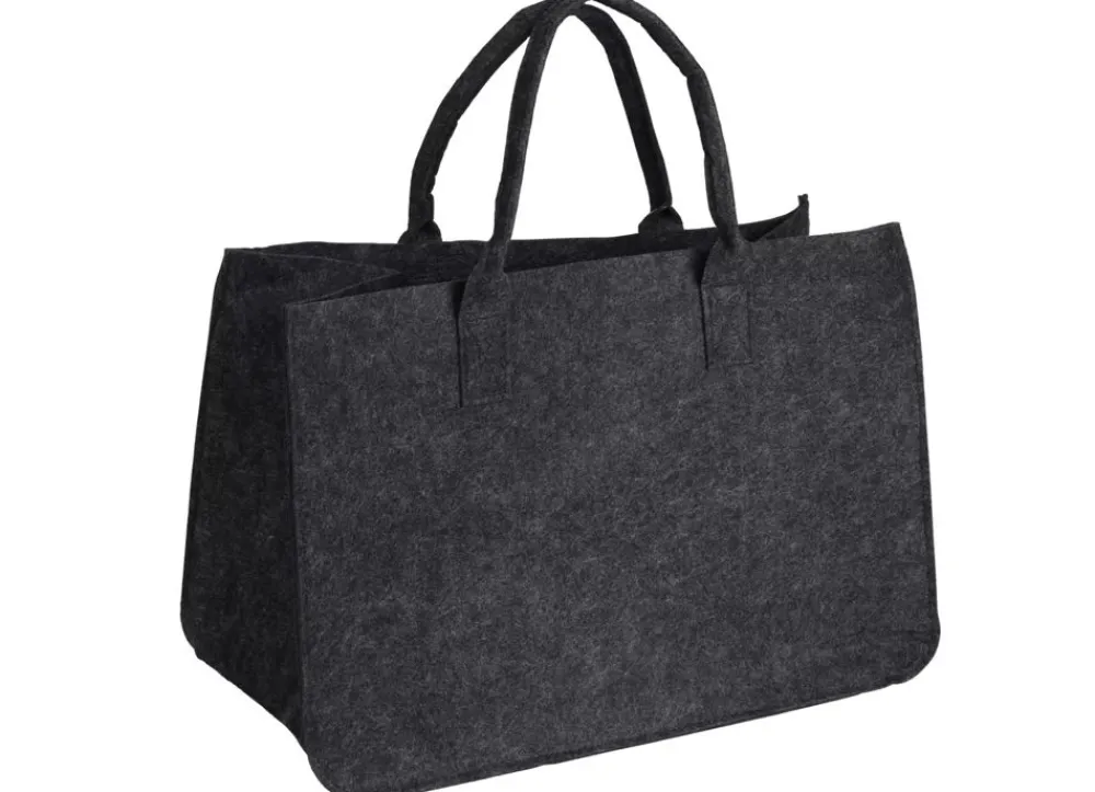 TP Grose Filztasche 51X26X34Cm