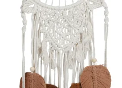 New Home Groser Boho-Traumfanger 80Cm New