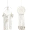 New Home Groser Boho-Traumfanger 25X90Cm Hot