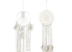 New Home Groser Boho-Traumfanger 25X90Cm Hot
