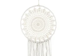 New Home Groser Boho-Traumfanger 25X90Cm Hot