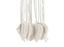 New Home Groser Boho-Traumfanger 25X90Cm Hot