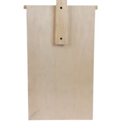 TP Groses Bienenhotel 28X46X11,5Cm Clearance