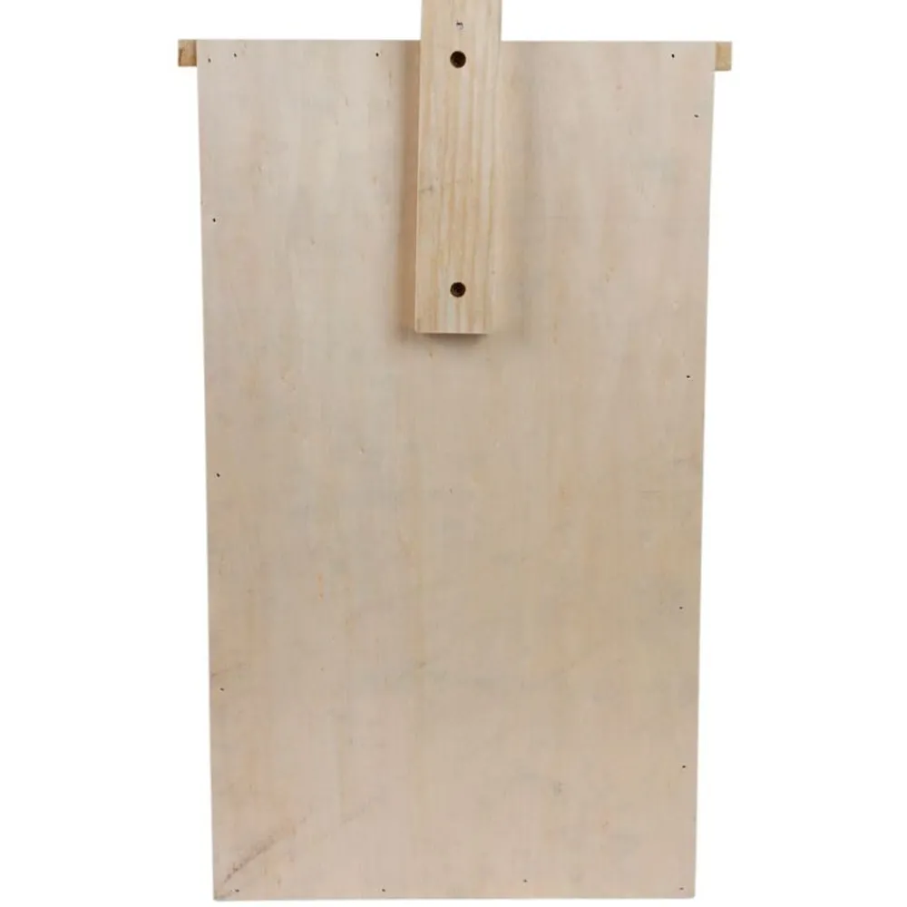 TP Groses Bienenhotel 28X46X11,5Cm Clearance